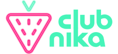 Clubnika — Казино Клубника официальный сайт